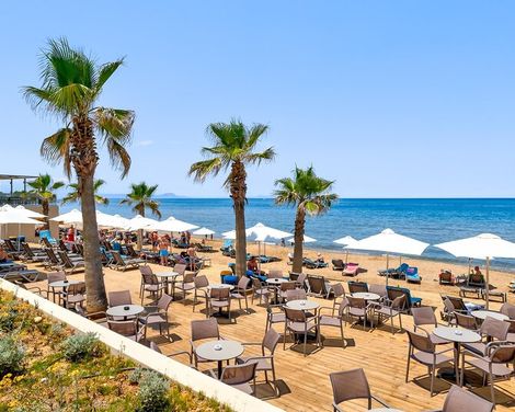 White Olive Elite Rethymno-3