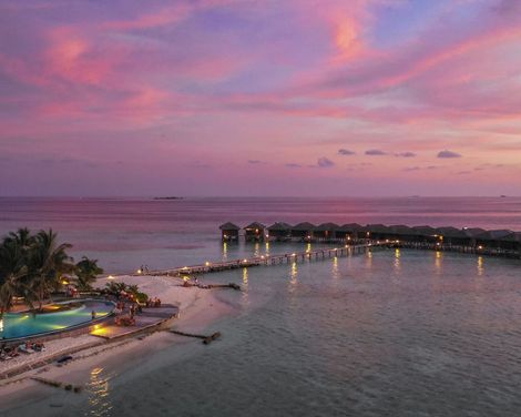 Filitheyo Island Resort-4
