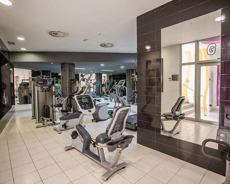 Servatur Don Miguel-4