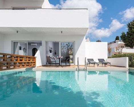Hotel Belmare-3