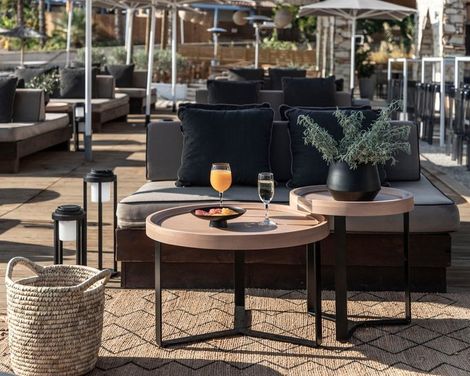 Eden Roc Resort Hotel-0