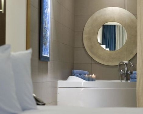 Domotel Xenia Volos-4