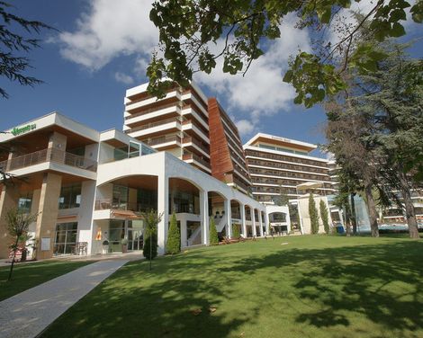 Flamingo Grand Hotel & Spa-4