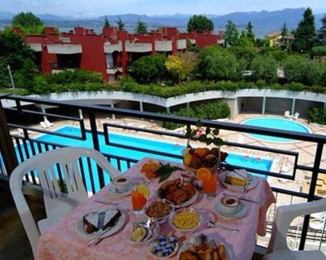 Residence Holiday-4