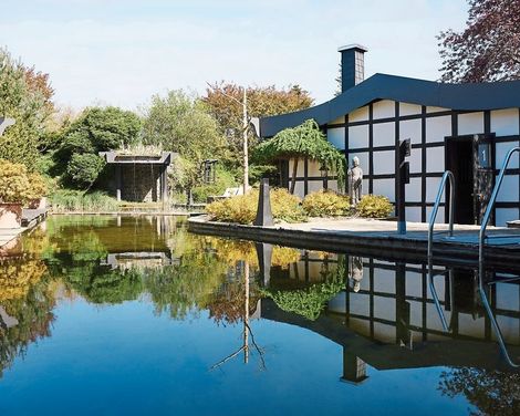 ADAC Special Japan - Im Land der aufgehenden Sonne-1