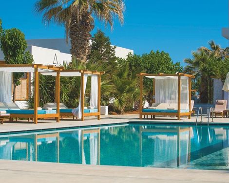 Paralos Lifestyle Beach-4