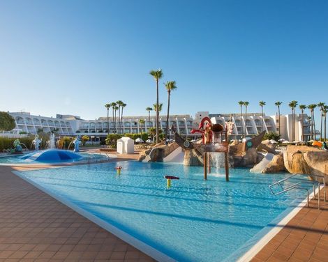 Iberostar Waves Royal Andalus-3