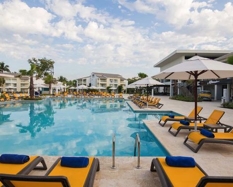 Emotions by Hodelpa Puerto Plata-1