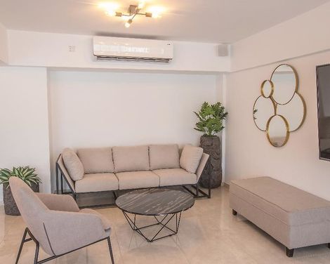 Bohemian Gardens Hotel-4