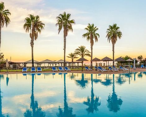 Belambra Club Pineto-2