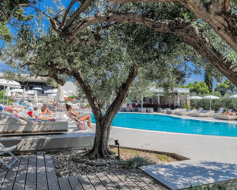 Pharos Hvar Bayhill Hotel-3