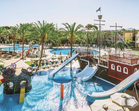 Zafiro Can Picafort-1