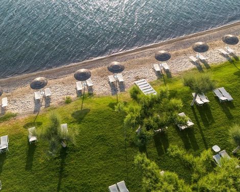 TUI BLUE Oceanis Beach-2