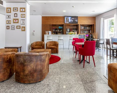 Hotel A.S. Lisboa-4