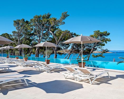 Valamar Meteor Hotel-2