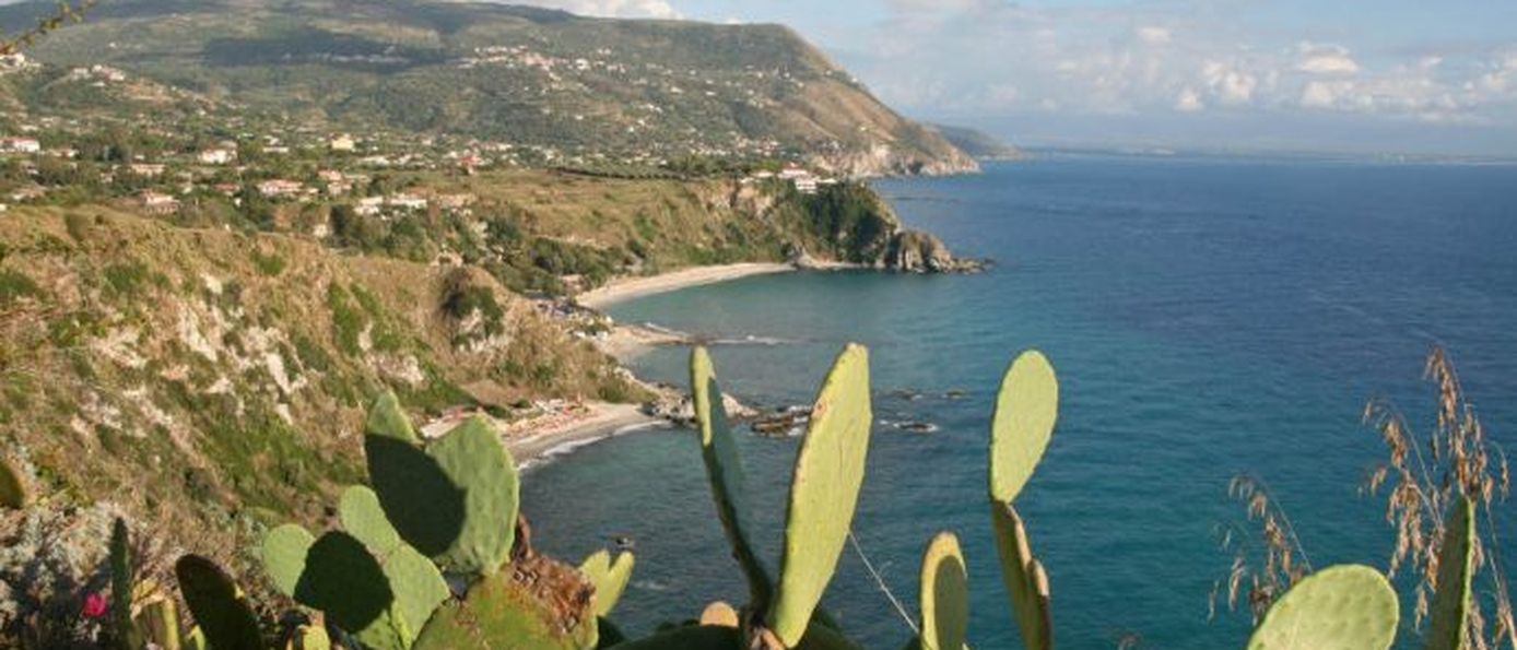  Kalabrien_Familienurlaub (5)