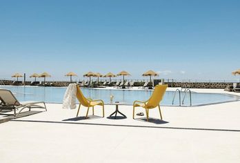 Hotel, Bancal Hotel & Spa