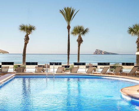 INNSiDE Costablanca-0