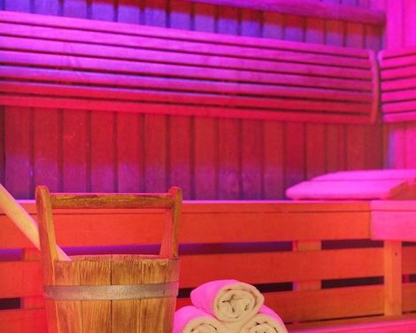 Best Western Macrander Hotel Dresden-3