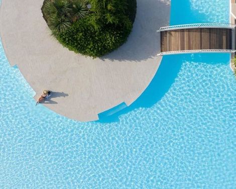 Tenuta Moreno Masseria & Spa-4