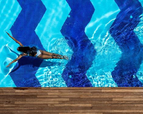 Rixos Premium Dubrovnik-4