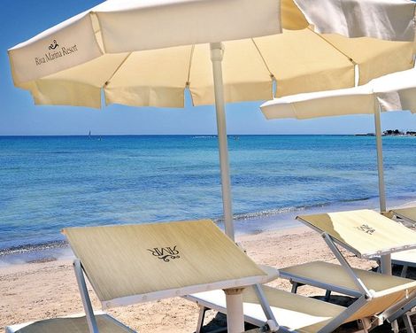 Riva Marina Resort-0