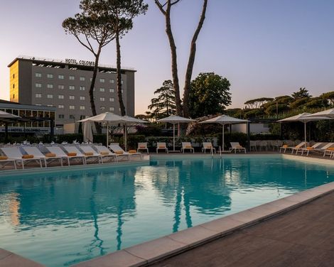 Cristoforo Colombo-0