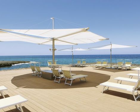 Grand Hotel Masseria Santa Lucia-3