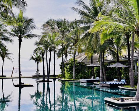 Rest Detail Hua Hin-0