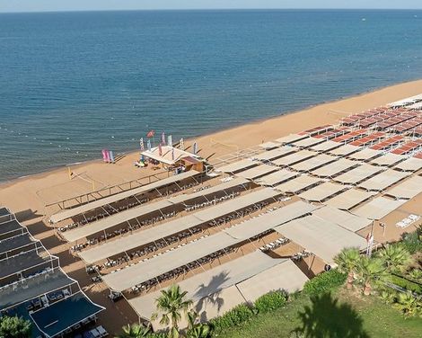 allsun Numa Club Side-0