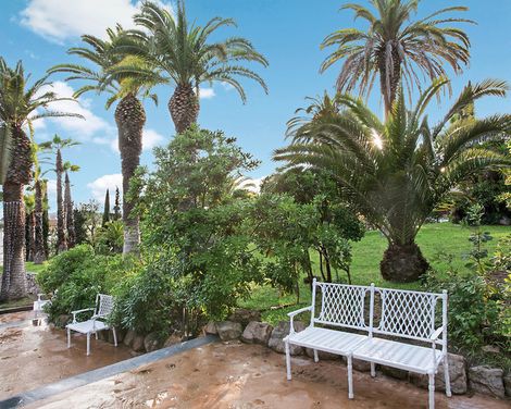 Meliá Lloret de Mar-4