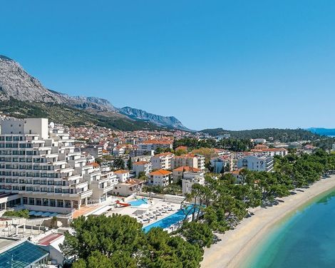 Valamar Meteor Hotel-3