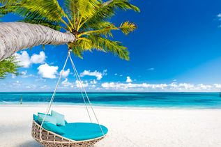 Mauritius
