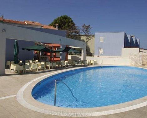 Hotel Pastura-1