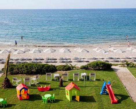 Maravel Star Art Hotel-2