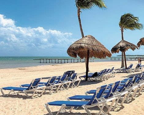 BlueBay Grand Esmeralda-2