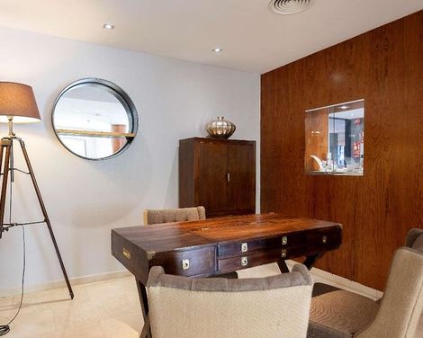 Catalonia Majorica-4