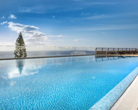 Madeira Panoramico-1