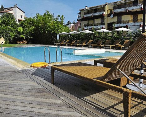 Corfu Mare-1