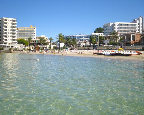 Osiris Ibiza-0