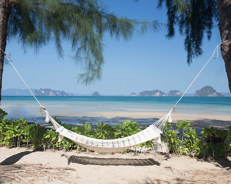 Tup Kaek Sunset Resort-0