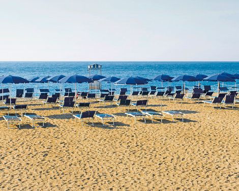 Sant Alphio Garden Hotel & Spa-2