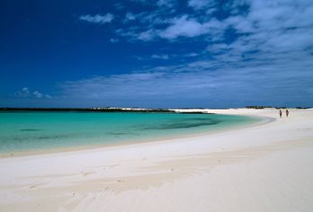 Hotel, TAO El Cotillo