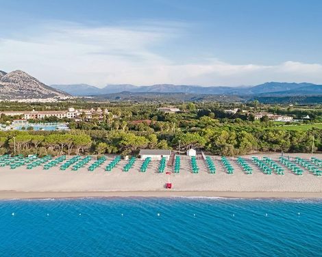 Club Hotel Marina Beach-1