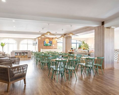 Clube Maria Luisa-2