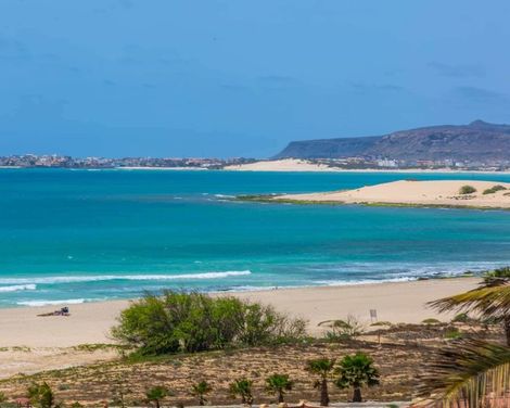 Occidental Boa Vista Beach-0