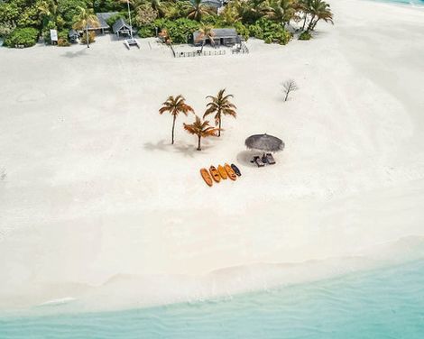 Coco Palm Dhuni Kolhu-1