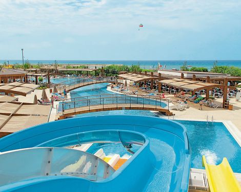 Adalya Ocean Deluxe-1