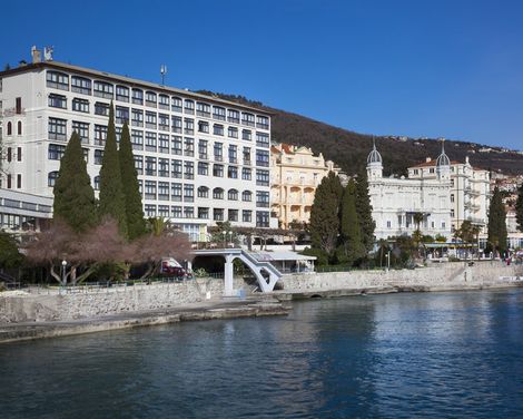 Hotel Kristal-2