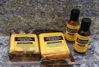 Hotel, Best Western Plus Chocolate Lake Hotel